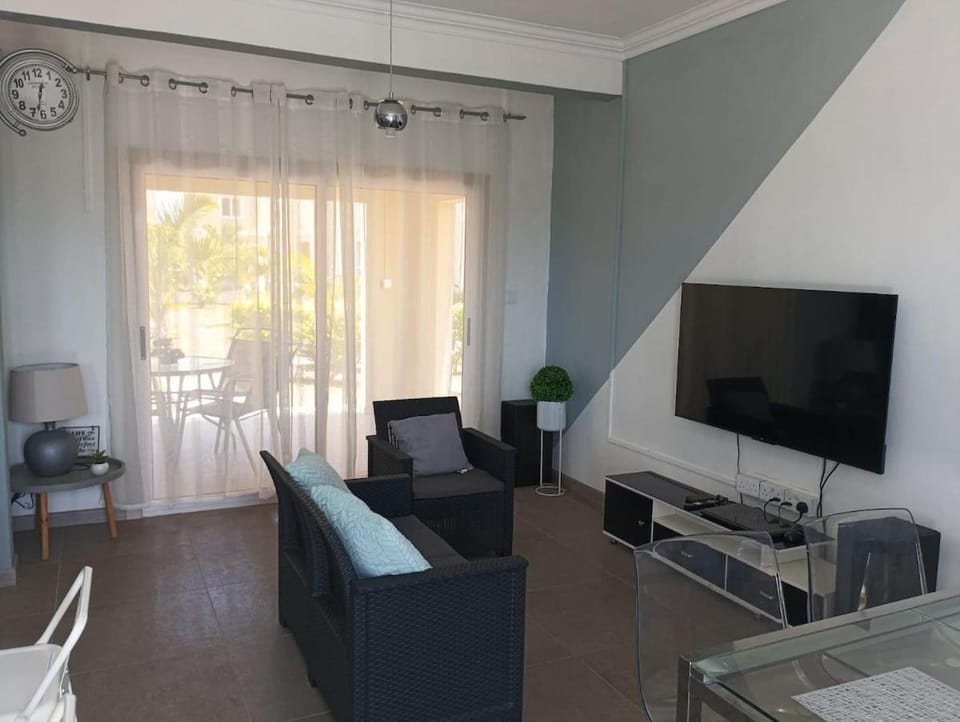 Y Holidays, for a fun relaxing group getaway Apartment in Rivière du Rempart District, Mauritius