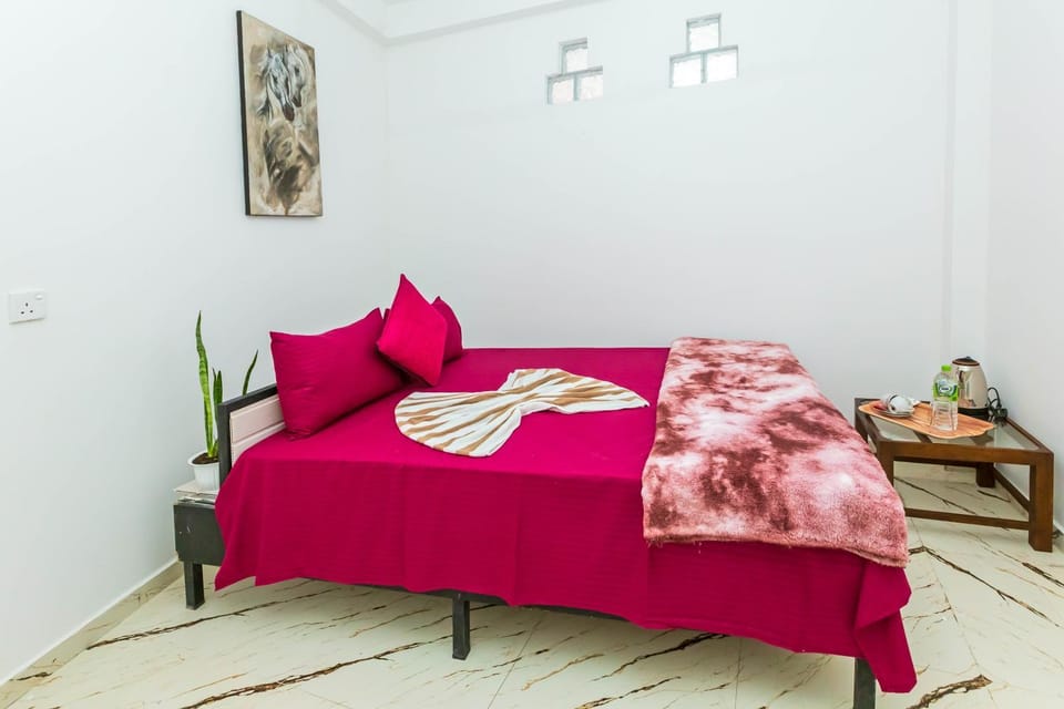 Arcadia family resort - Bandarawela Apartment in Central Province