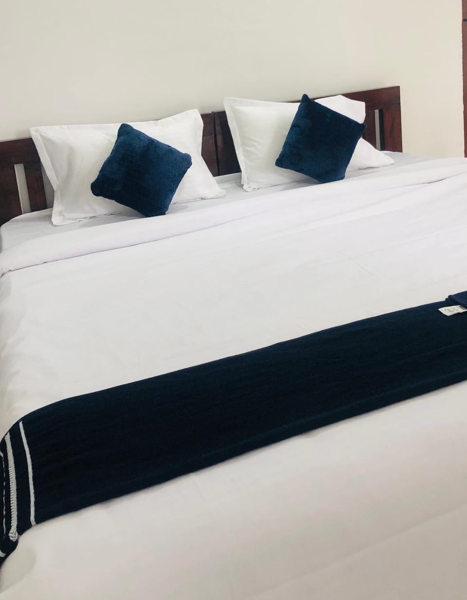 COFFEE ESTATE STAY COORg Hotel in Madikeri