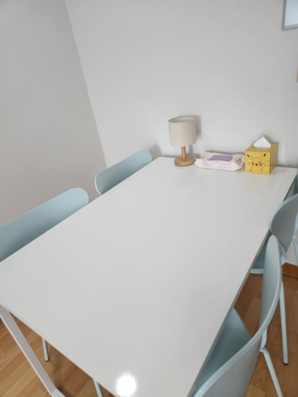 Hongdae Hue - 1min from Hongik Uni station Exit1 Apartment in Seoul