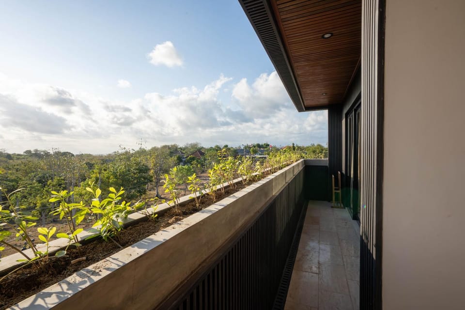 Property building, View (from property/room), Garden view, Street view