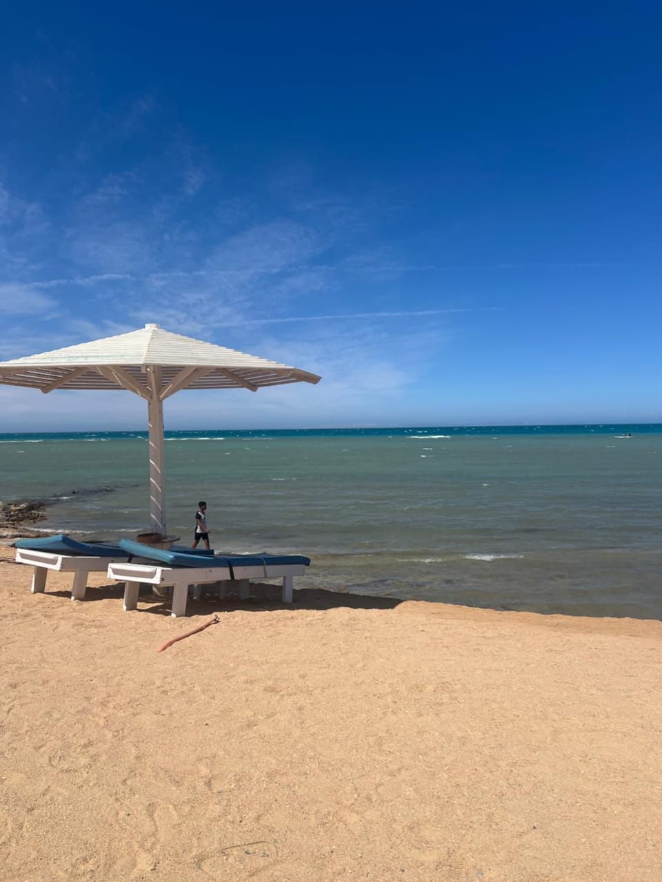 Selena bay Apartment in Hurghada