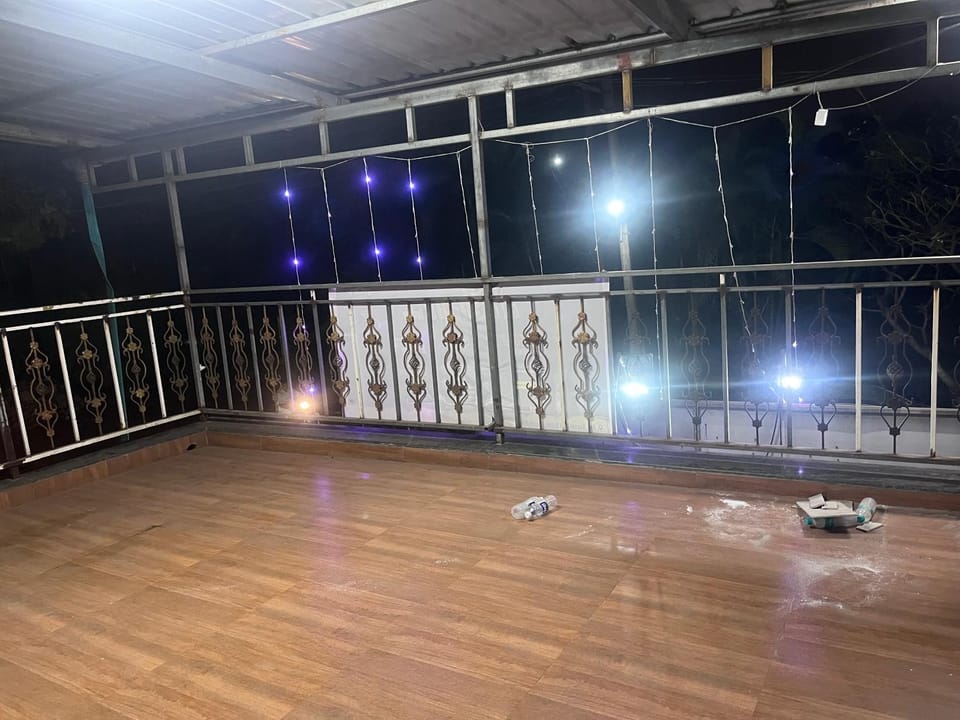 Ranveer homestay Bed and Breakfast in Maharashtra
