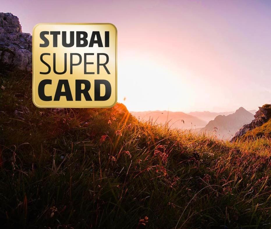 View (from property/room), View (from property/room)