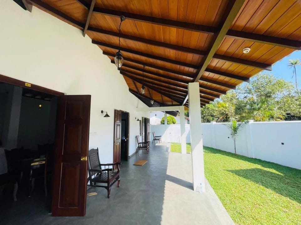 Patio, Garden, View (from property/room), Balcony/Terrace, Balcony/Terrace