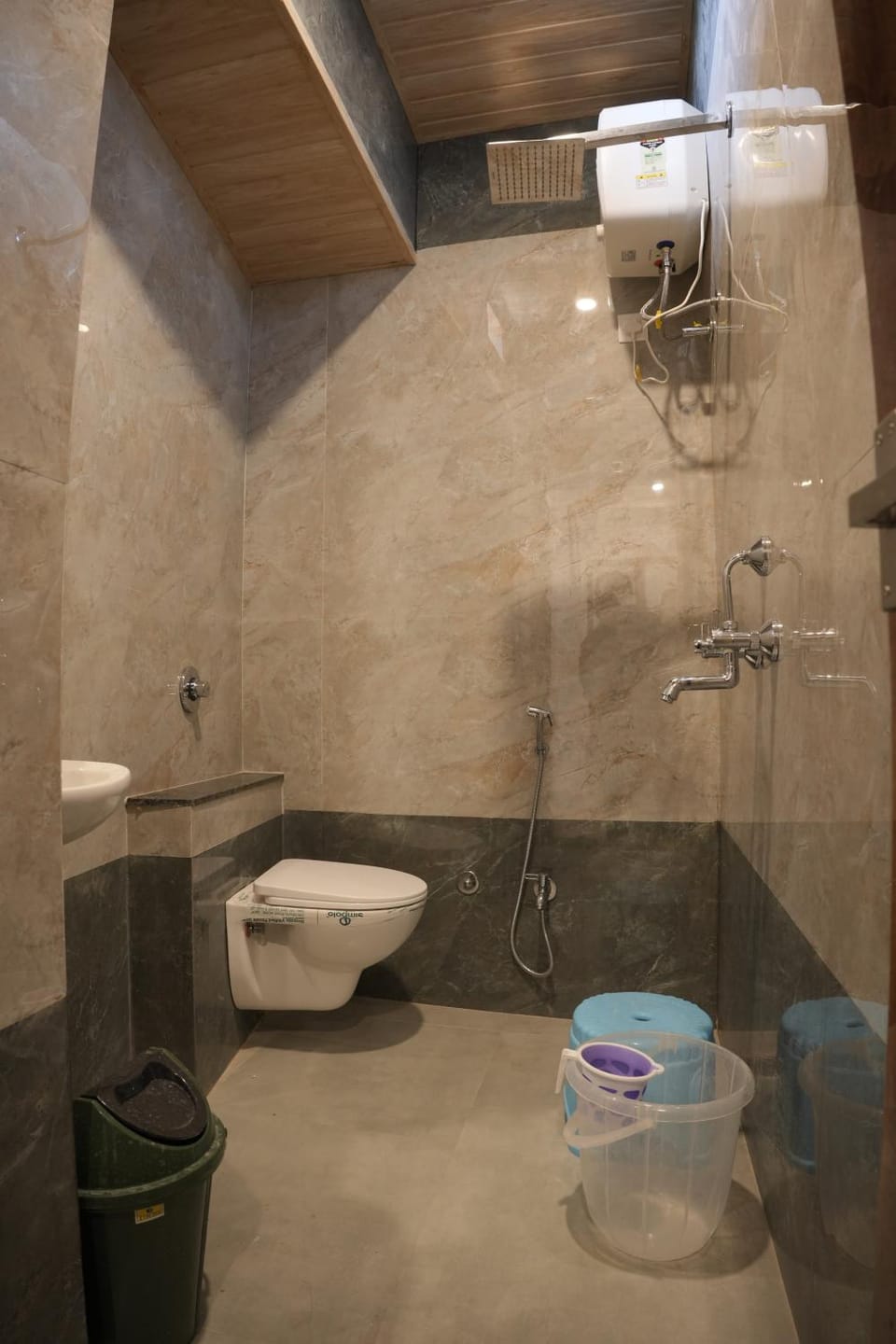 Aranya Villa Vacation rental in Udaipur