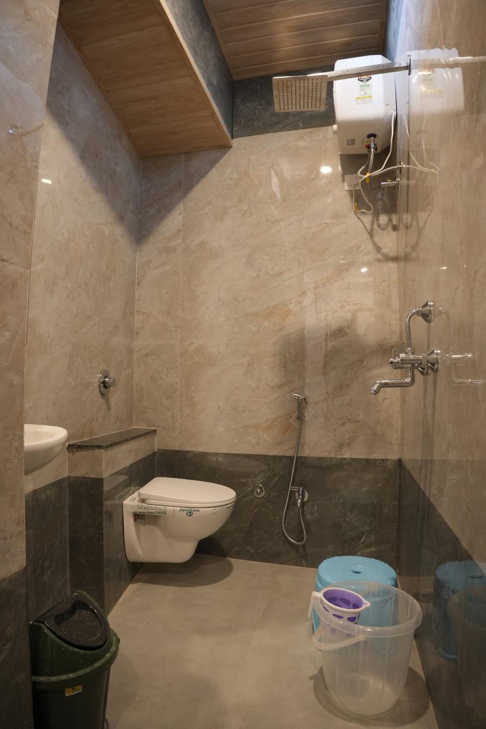 Aranya Villa Vacation rental in Udaipur