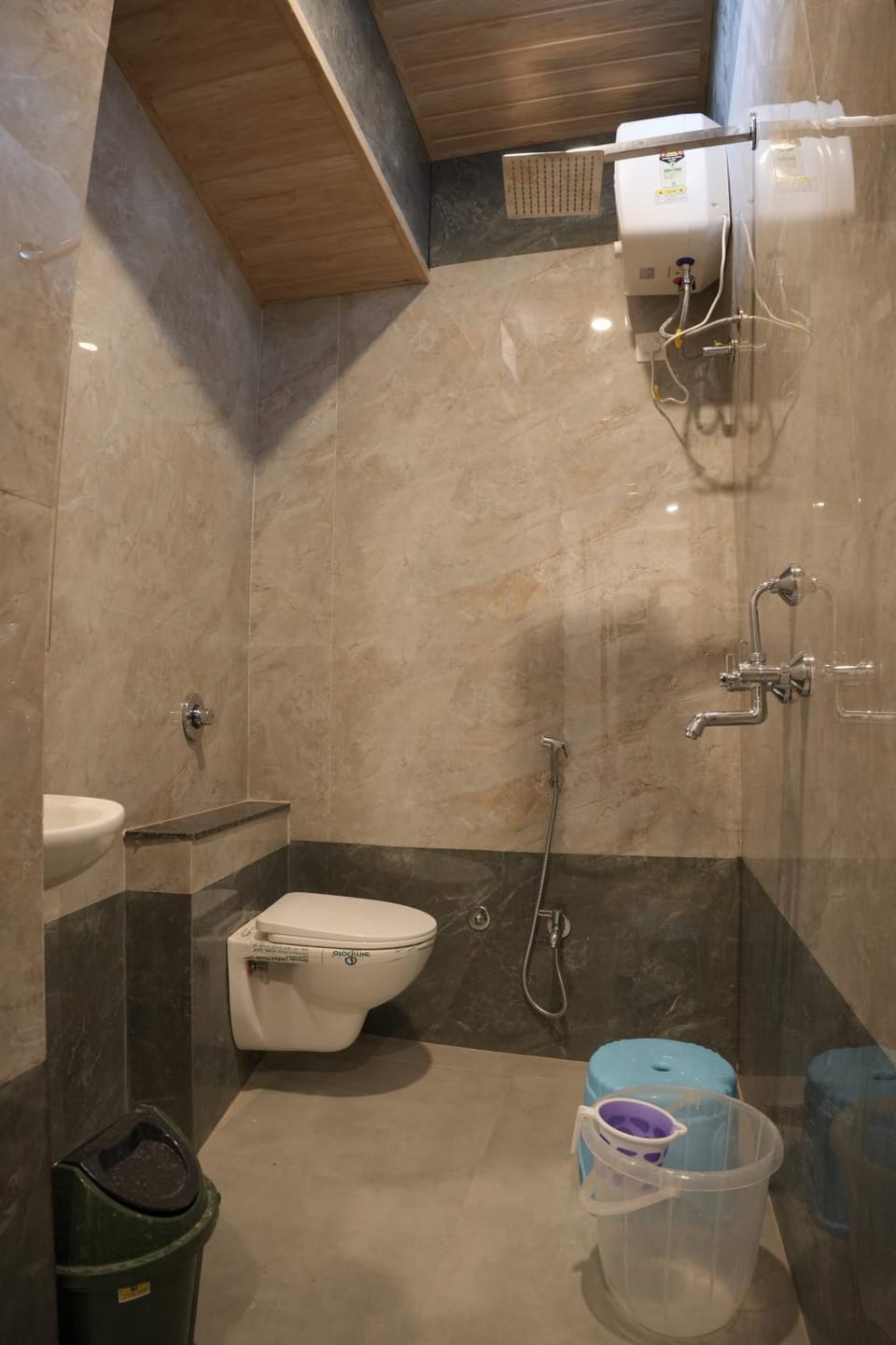 Aranya Villa Vacation rental in Udaipur