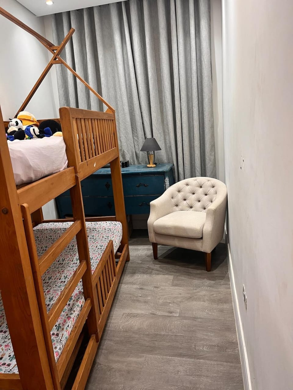Chácara Coração no Mato House in State of São Paulo