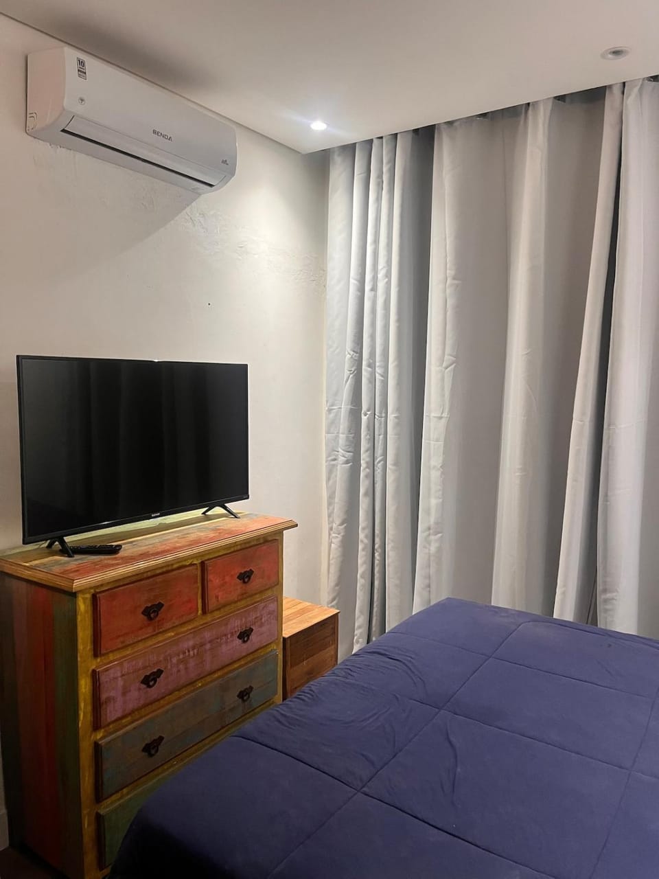 Chácara Coração no Mato House in State of São Paulo