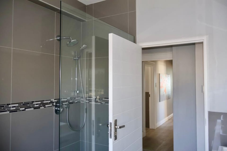 No1 Summerstrand Executive Apartment Apartment in Port Elizabeth