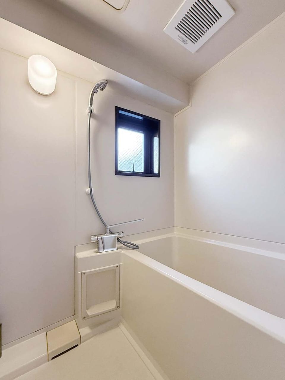 Hills Kaminobori - Central Hiroshima 3BR Apartment Walk to Station Apartment in Hiroshima