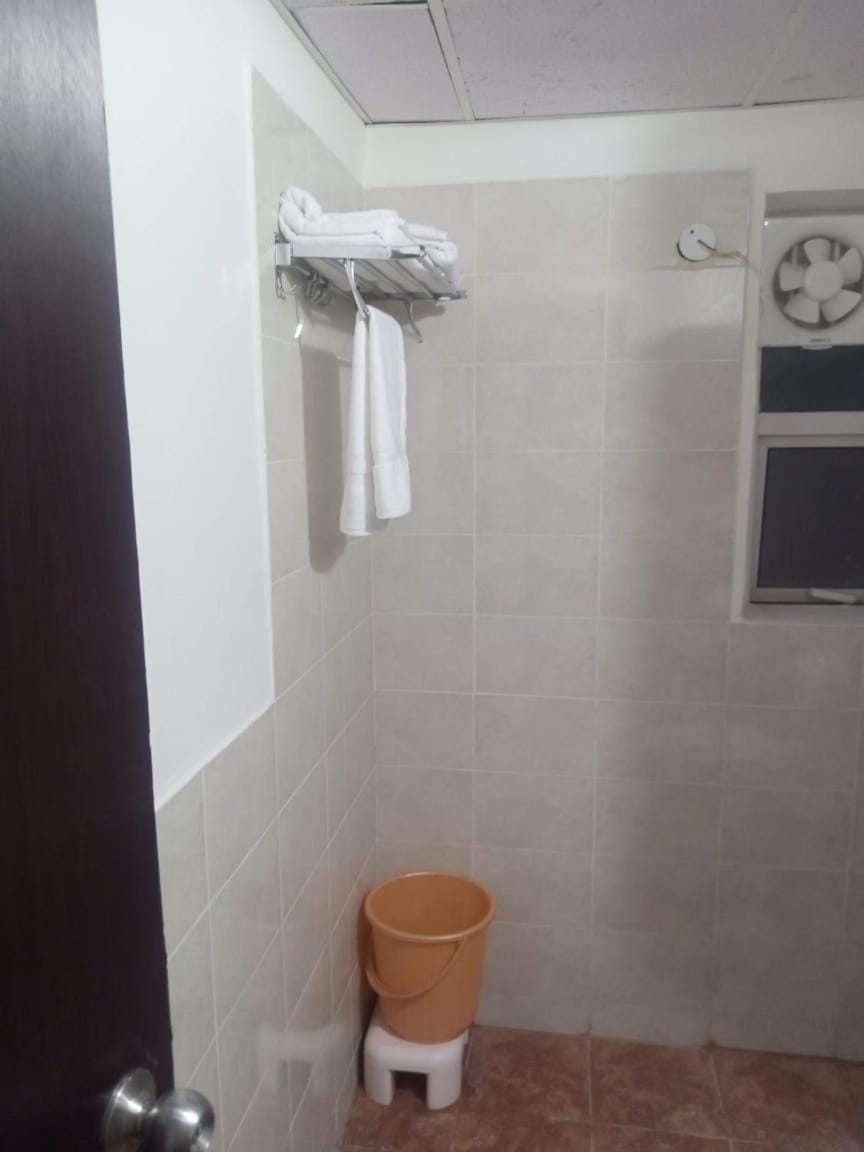 Jaypee Aman Apartment in Noida