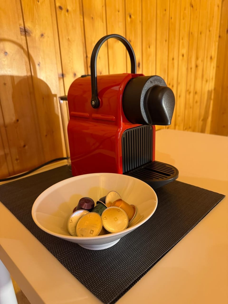 Valley Apartment Apartment in Interlaken