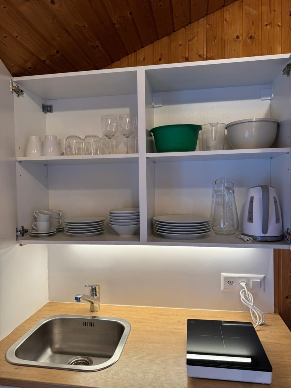 Valley Apartment Apartment in Interlaken