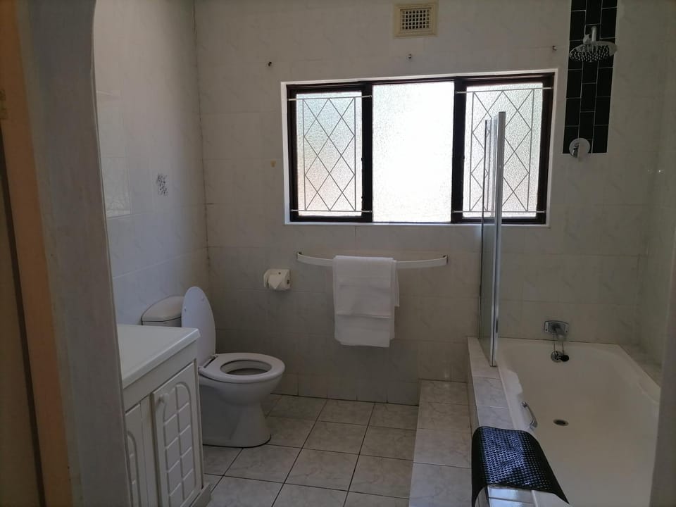 850 Munro Villa in Margate