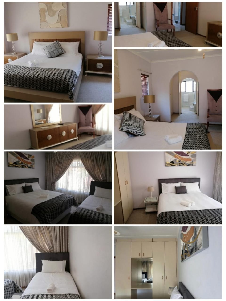 850 Munro Villa in Margate