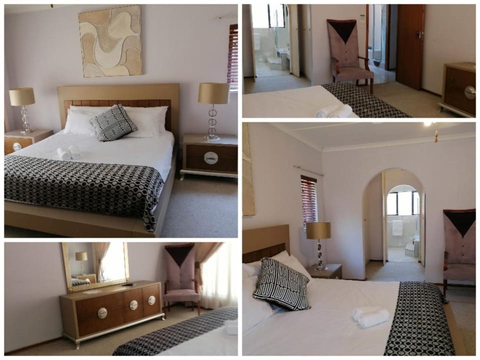 850 Munro Villa in Margate