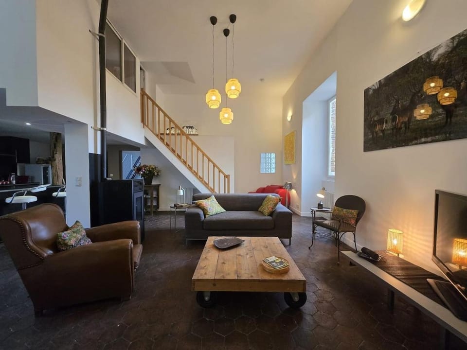 Living room, Decorative detail, Decorative detail