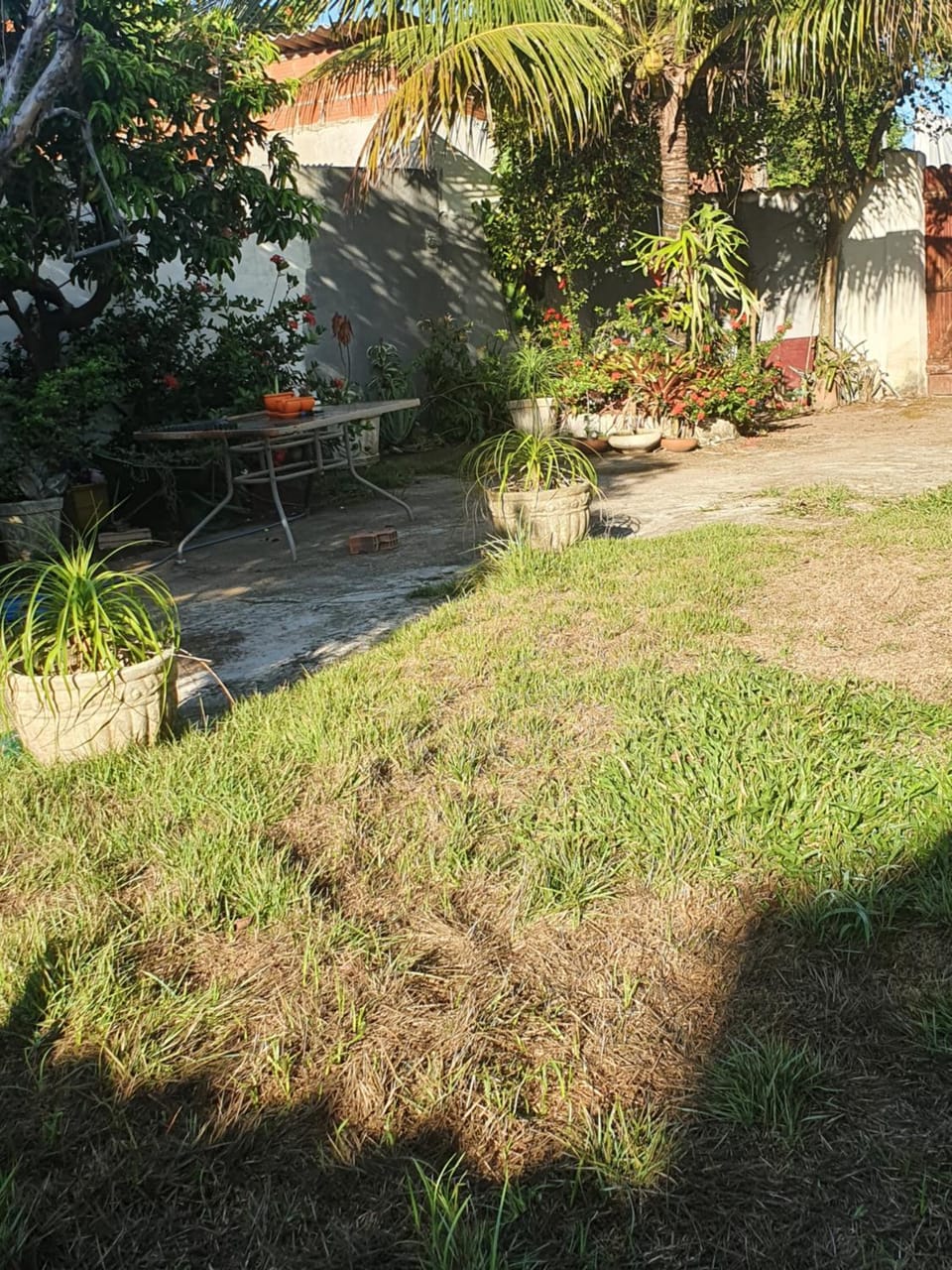 Quarto privativo em Araruama Vacation rental in Araruama