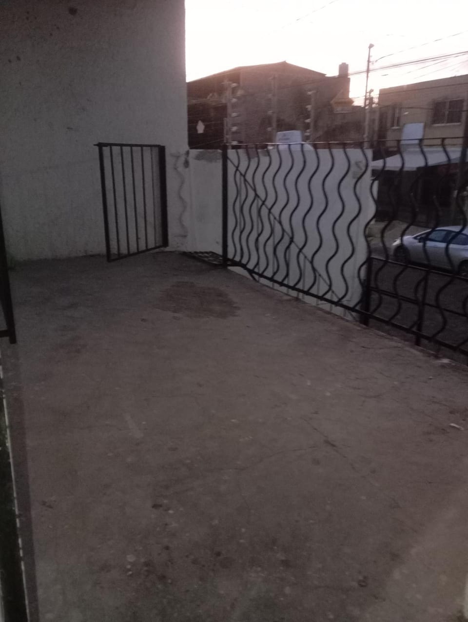 Casa cerca de zoológico Guadalajara House in Guadalajara