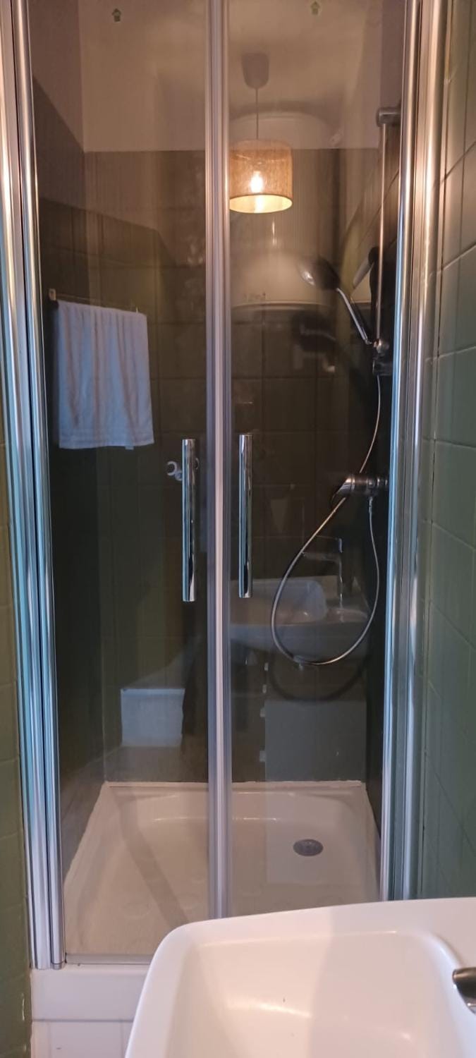 Appartement cosy 2 pieces hyper centre ville Place de la Breche Apartment in Nouvelle-Aquitaine