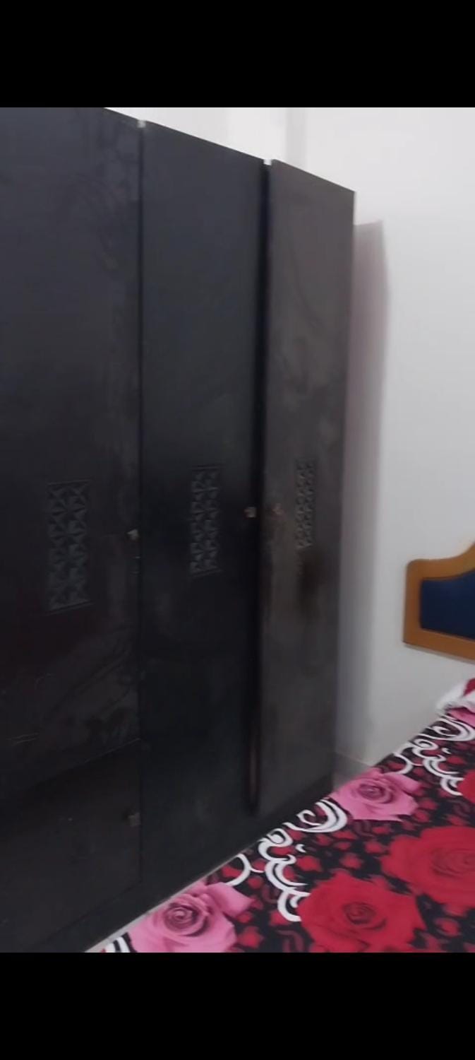 Casablanca resort hi Apartment in Hurghada