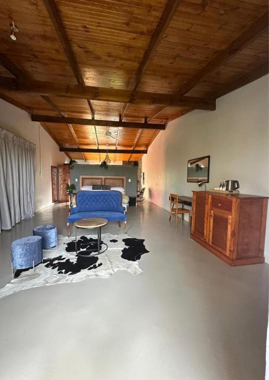 Birkview Lodge in Chintsa Nature lodge in Eastern Cape