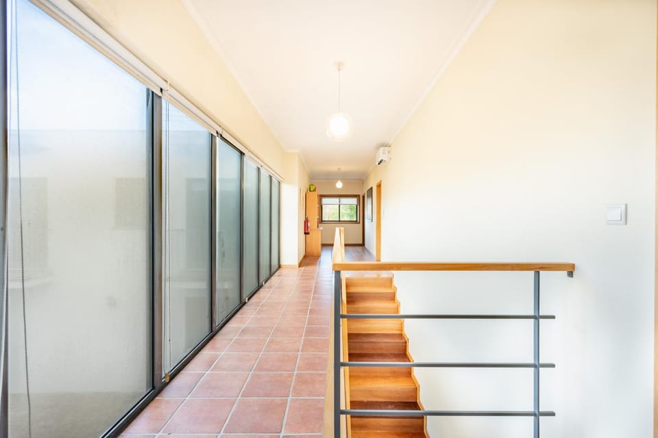 Quinta de Agriboa House - by Proguest Villa in Viana do Castelo District, Portugal