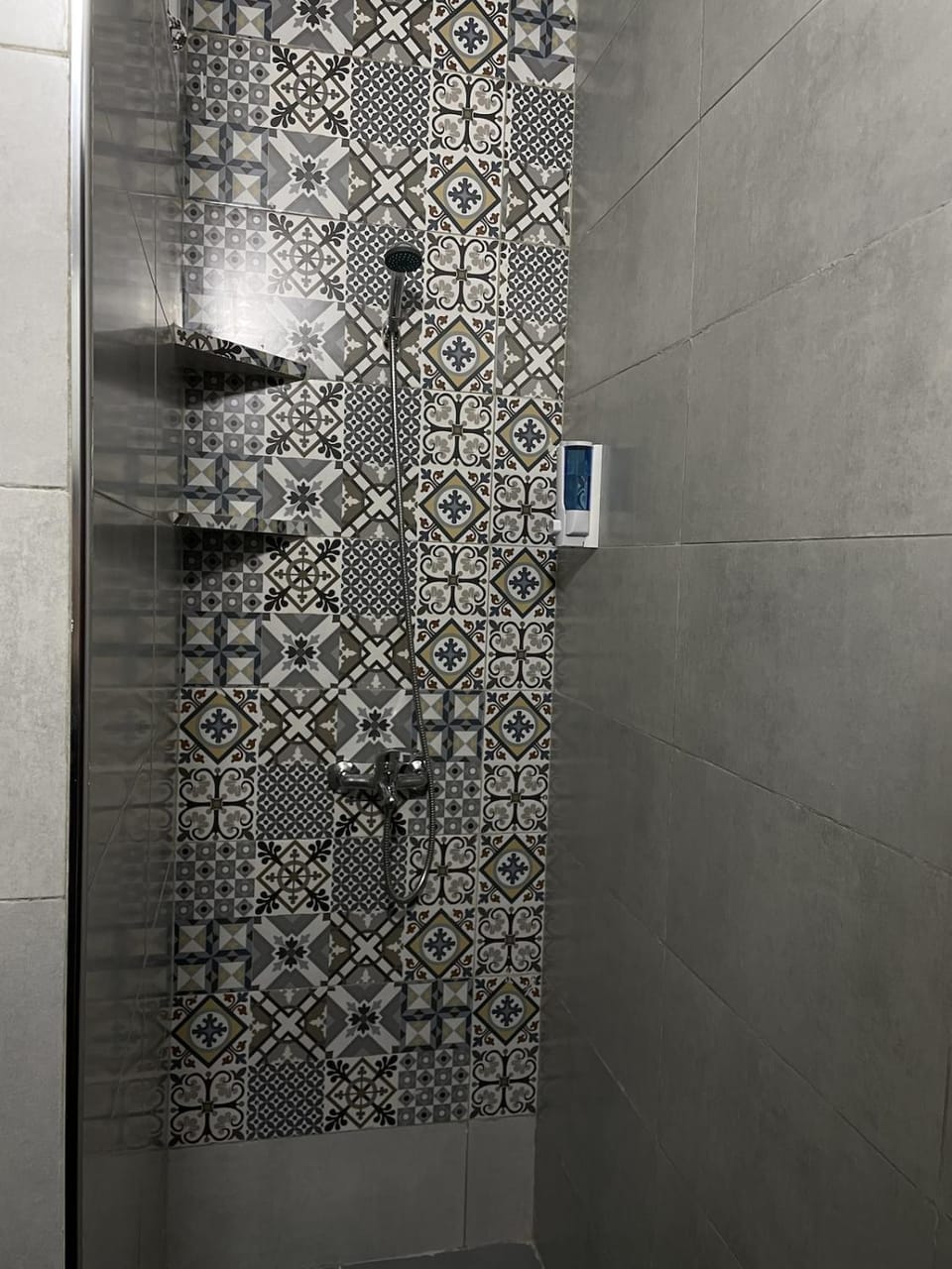 Cozy getaway for a perfect stay Apartment in Rabat