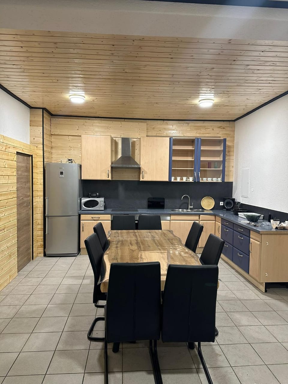 Monteurunterkunft in ruhiger Lage, nahe Zentrum Bed and Breakfast in Rhineland-Palatinate