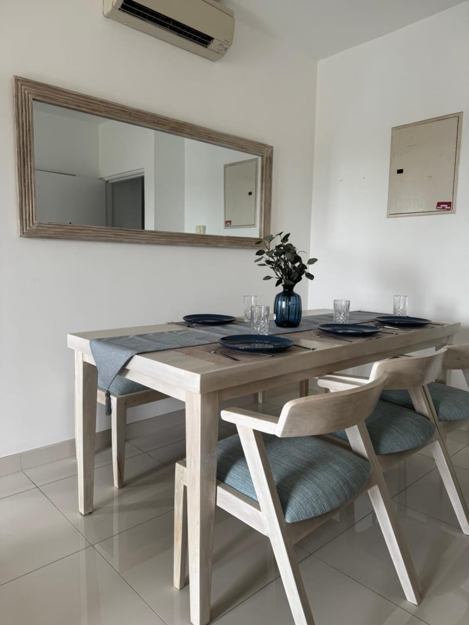 Enjoy a secure Apartment in Battaramulla Apartment in Western Province