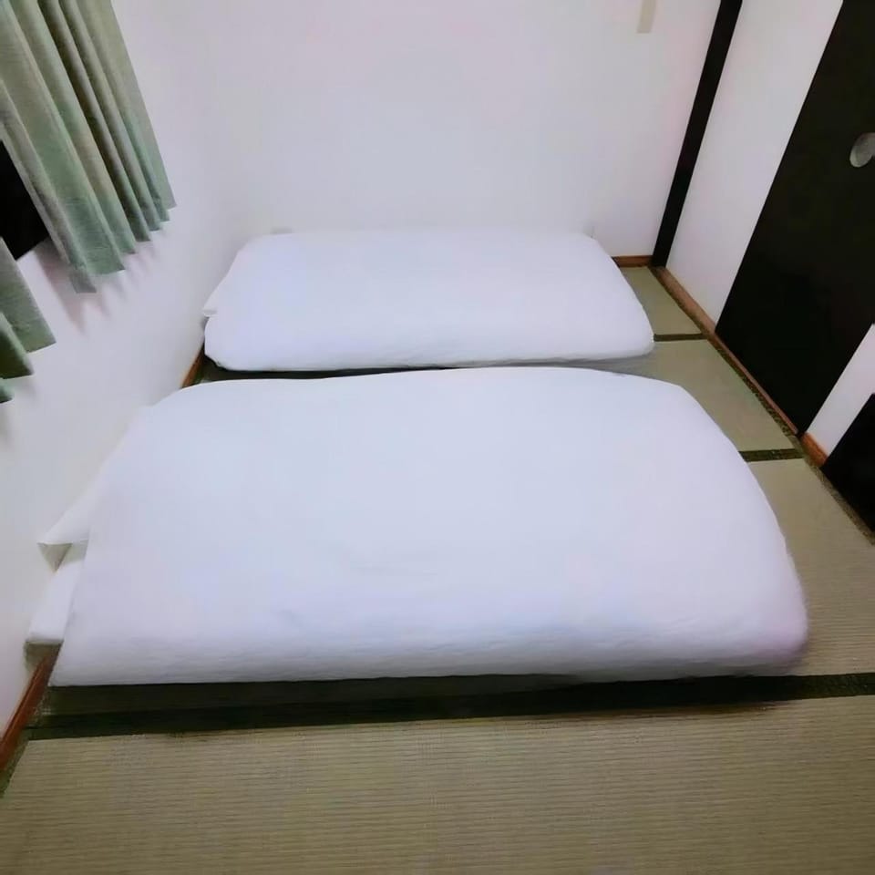 京旅别莊 Villa in Kyoto