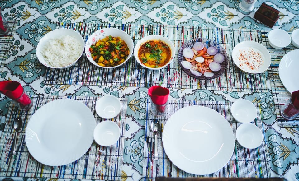 Food, Breakfast, Breakfast