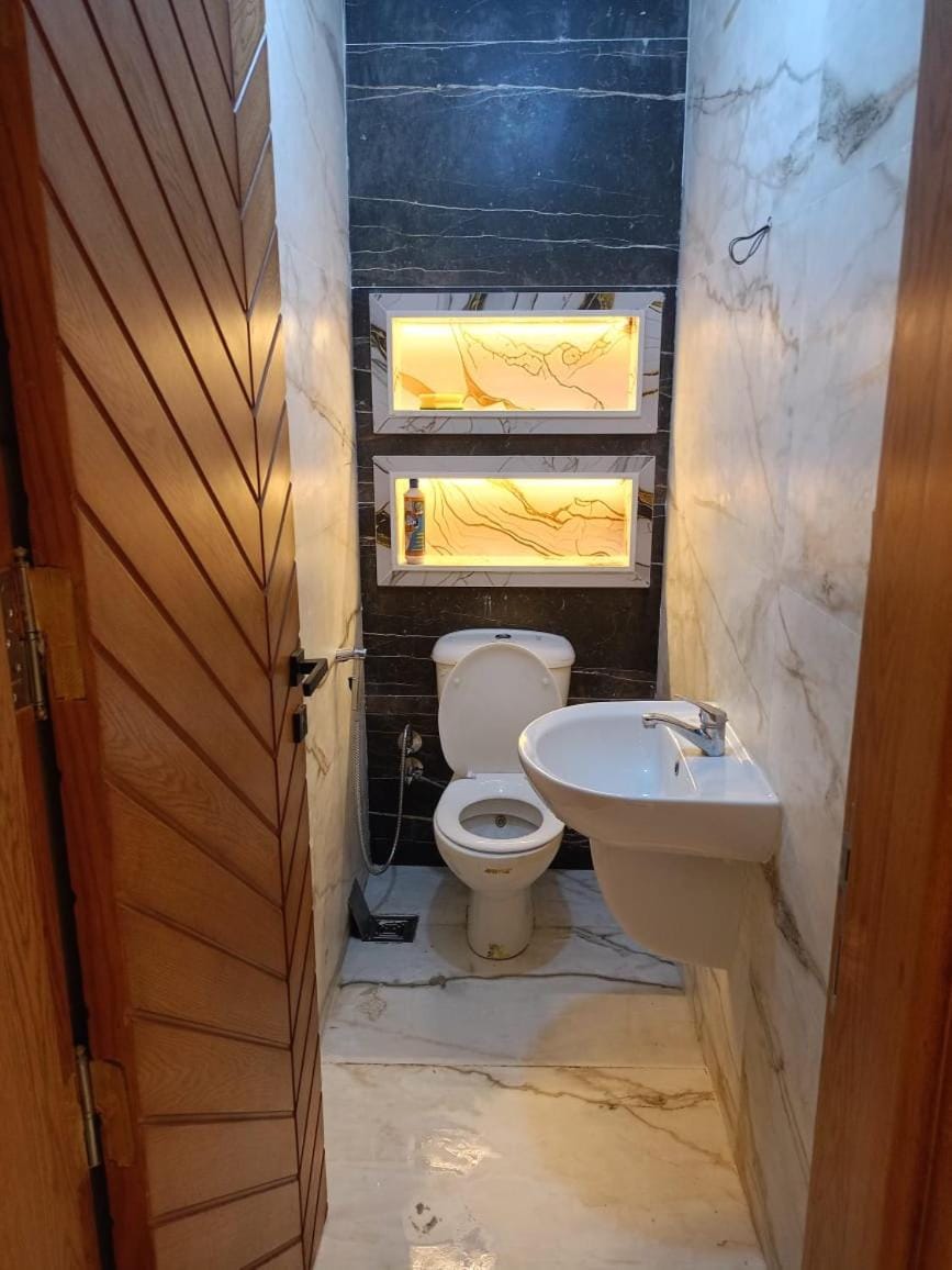 شقق فندقية بالزقازيق Apartment in Egypt