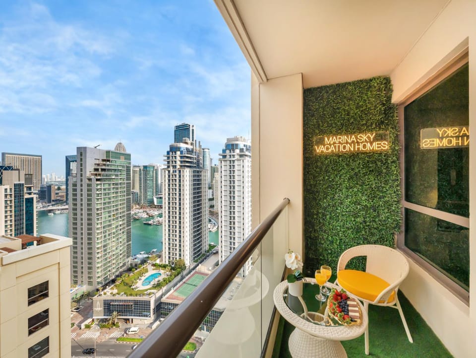 Day, Natural landscape, View (from property/room), Balcony/Terrace, Seating area