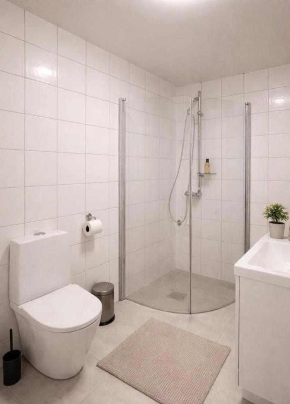 Apartment 3 Sea Centrum Stavanger Apartment in Stavanger
