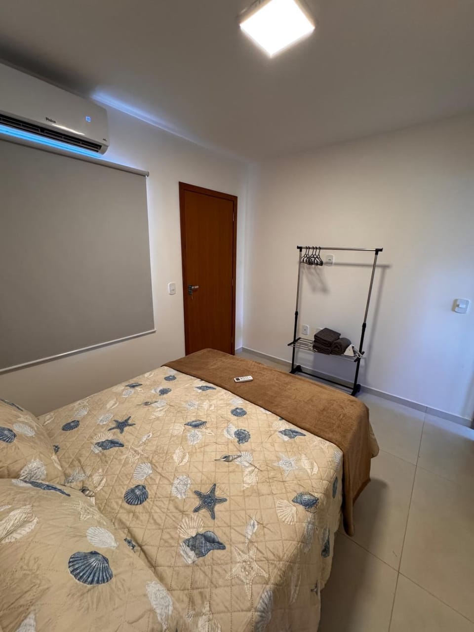 Casa da Praia-Cabo Frio! Apartment in Cabo Frio