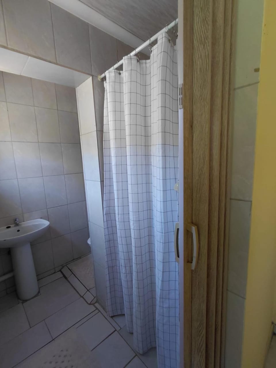 Cozy Cottage near Bedfordcentre & Eastgate Mall House in Gauteng