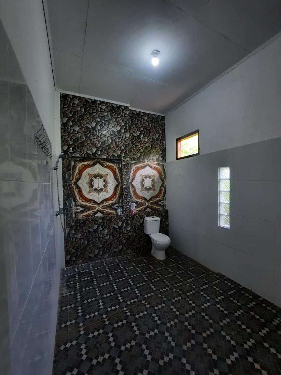 ProgoHomestay House in Special Region of Yogyakarta