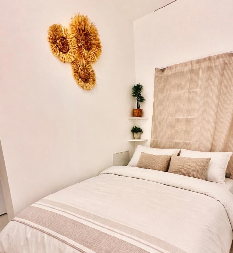 Cozy nest Apartment in Issy-les-Moulineaux