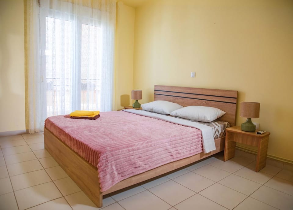 Irini apartment Nafplion Apartment in Nafplion