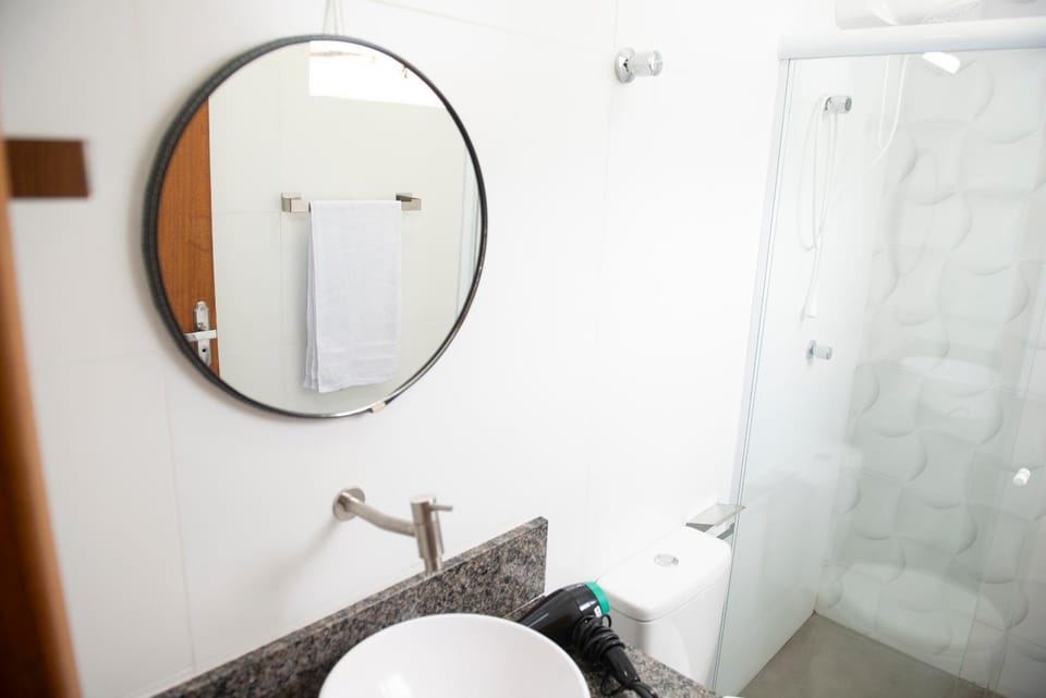 SuperLoft 200mts do centro historico com garagem House in State of Rio de Janeiro