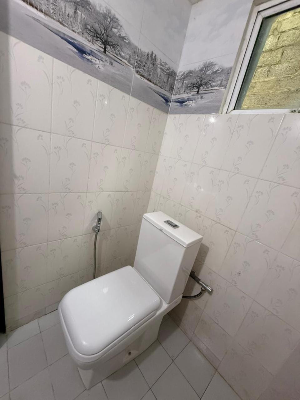 Sha Villa Galle Apartment in Galle