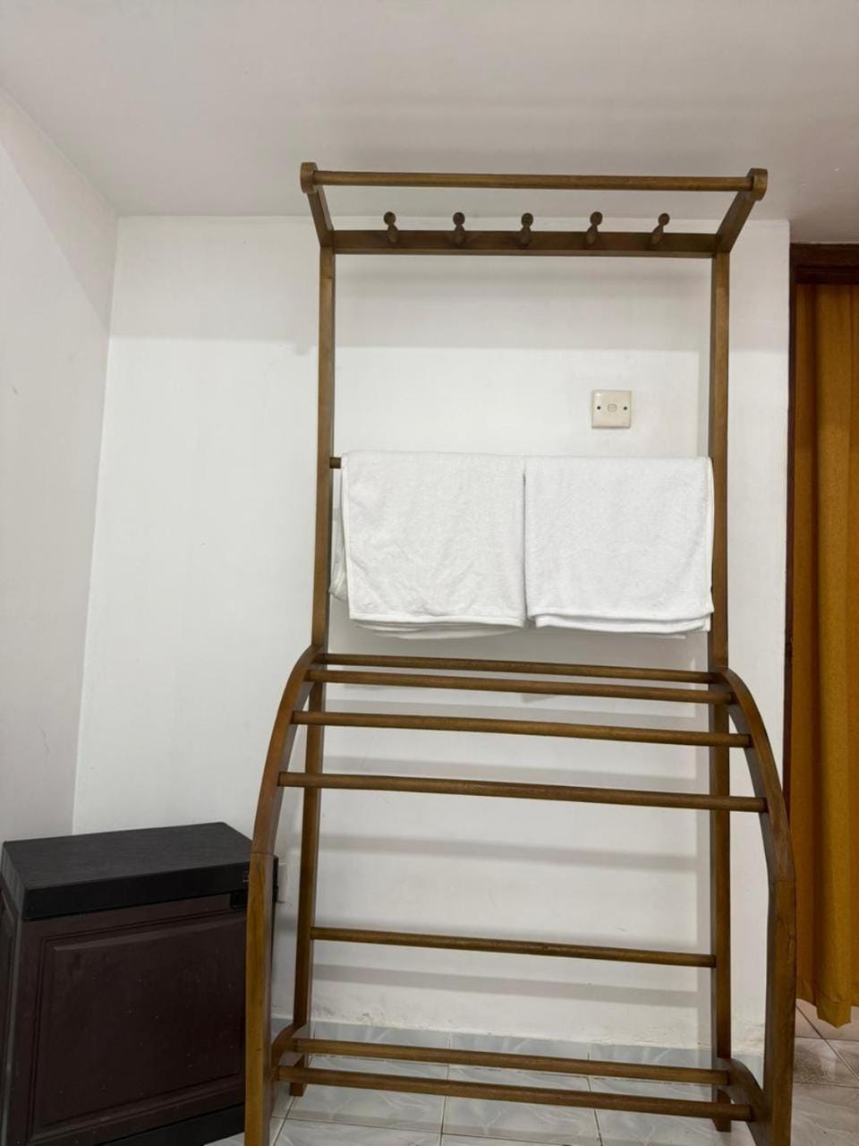 Sha Villa Galle Apartment in Galle