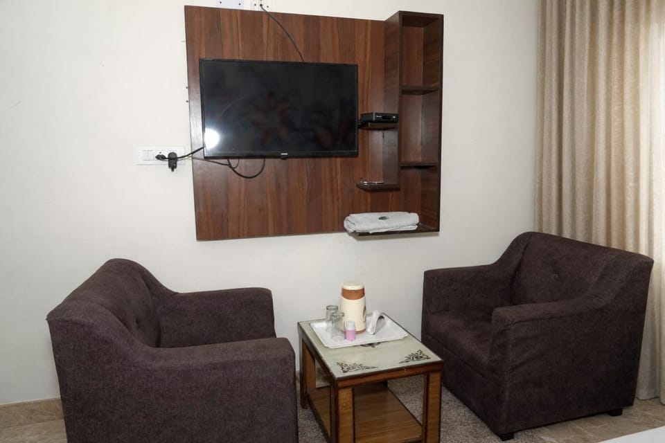 Hotel Royal Heritage Inn Hotel in Chandigarh