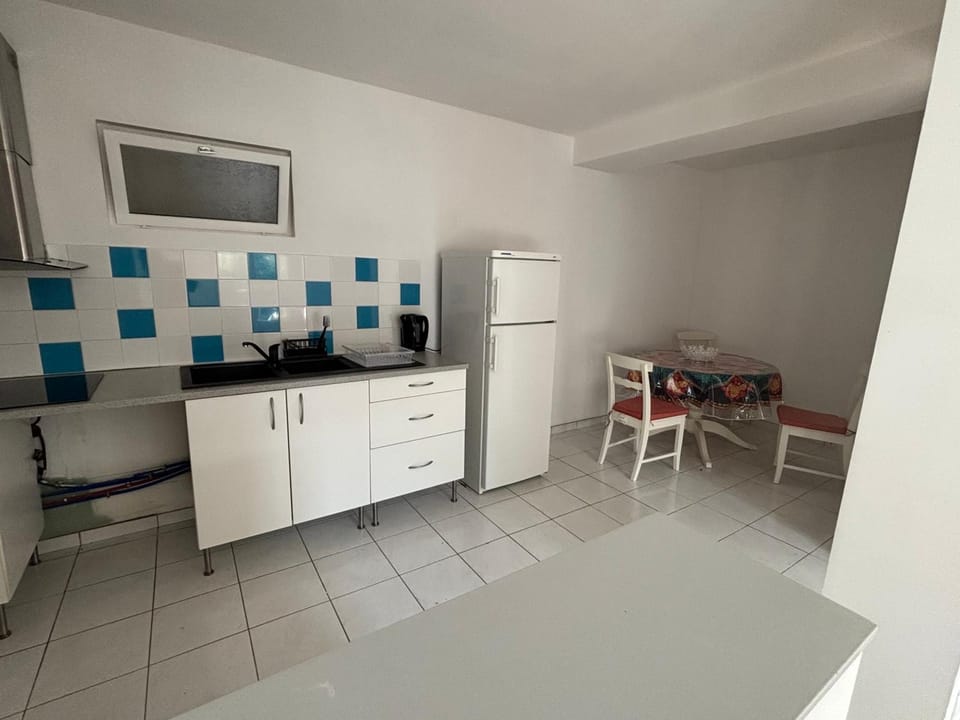 Maison Éléphantaisie Apartment in French Basque Country