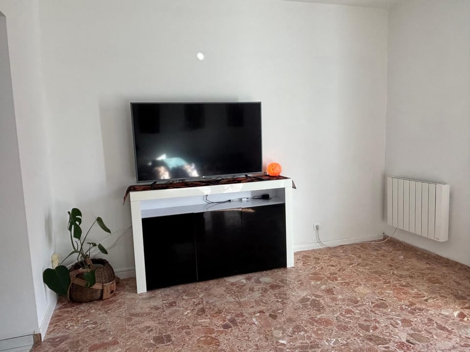 Maison Éléphantaisie Apartment in French Basque Country