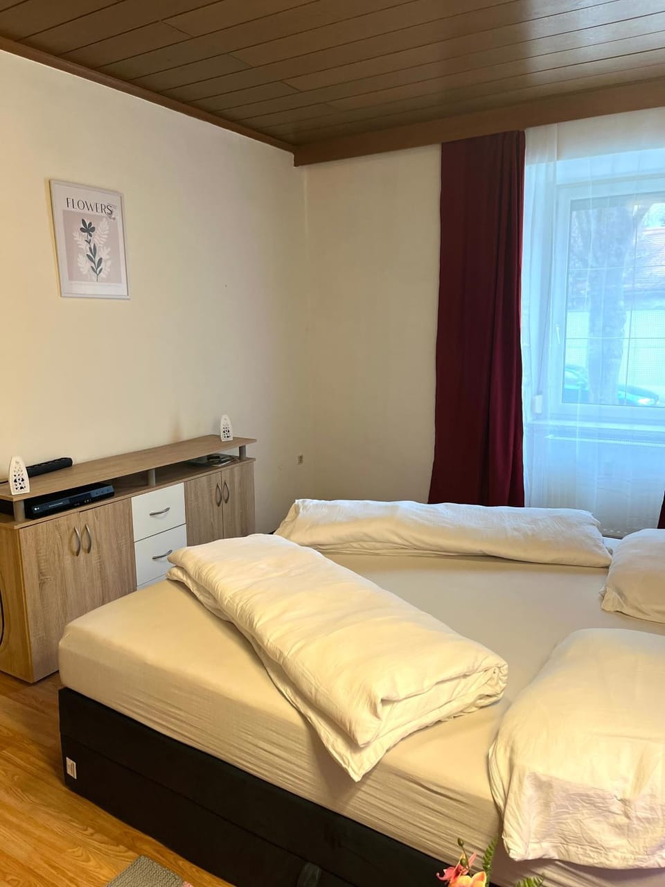 Stadtwohnung Bruck an der Mur Apartment in Styria