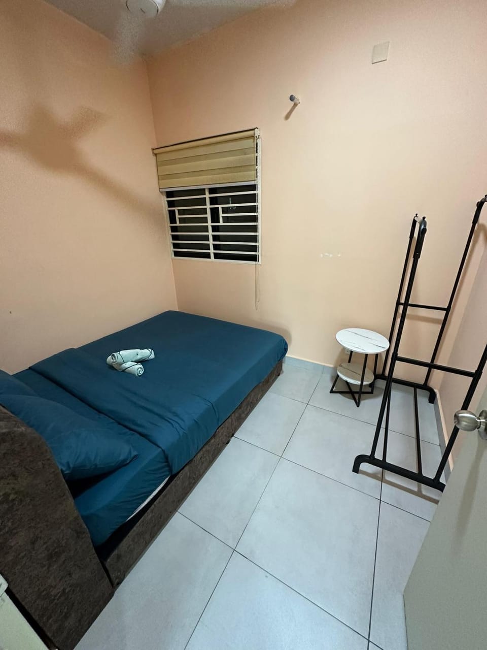 Homora majestic maxim homestay Apartment in Federal Territory of Kuala Lumpur